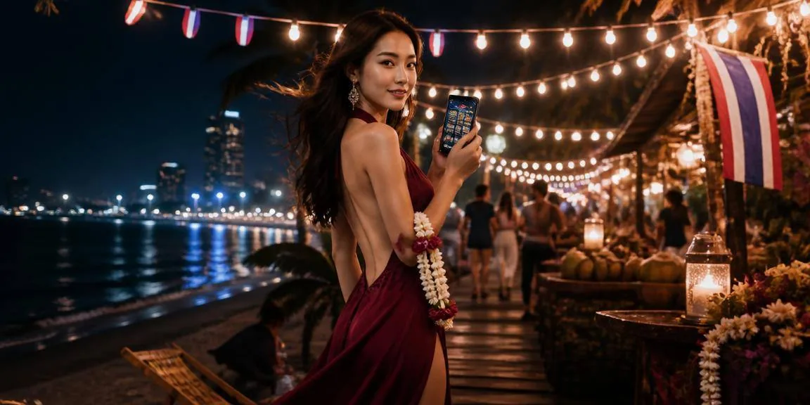 ufazeed19 สล็อตปีใหม่โชคดี รวมเกมเฮงไว้ที่ ufazeed19