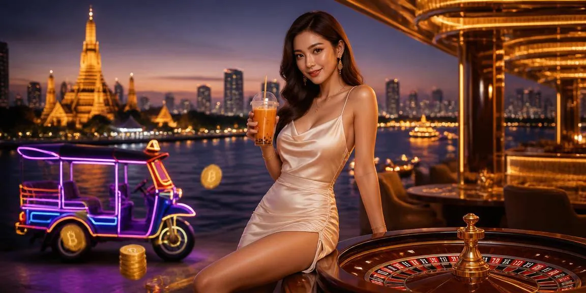 ufazeed19 เกมปีใหม่โชคดีที่เราคัดมาให้คุณ